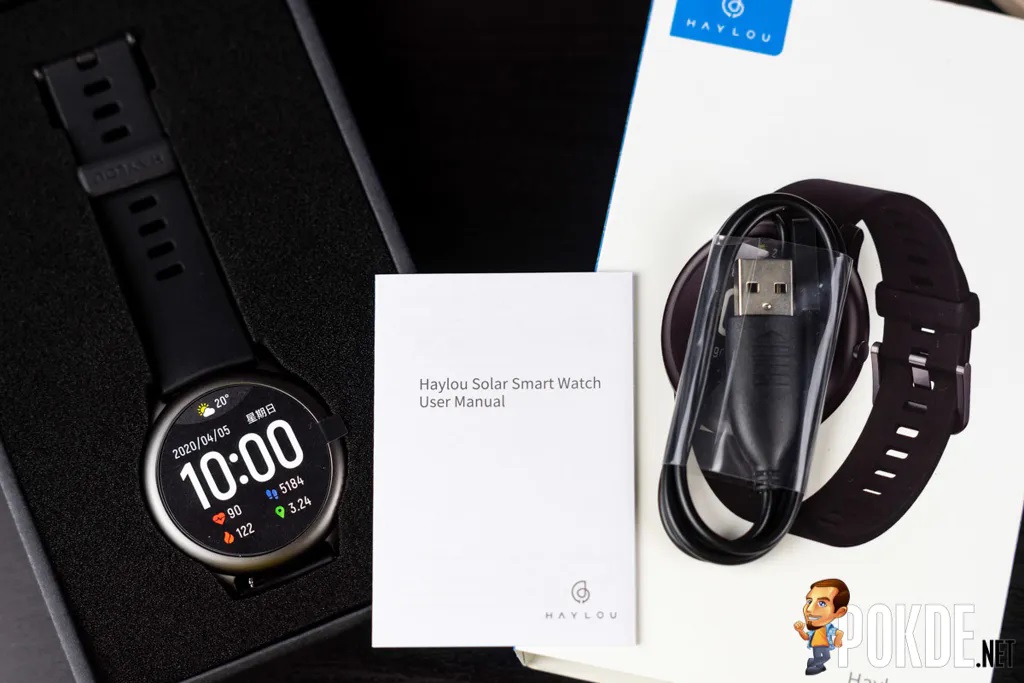 huawei watch gt 2 pro 42mm