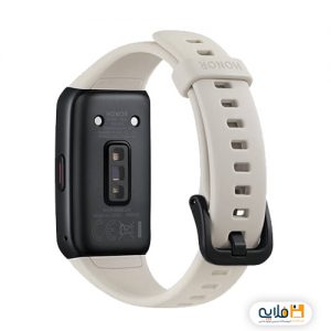 honor band 6 samsung