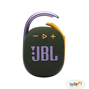 قیمت jbl Clip 4