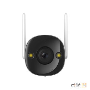 دوربین امنیتی آیمو بالت 2E